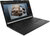 Lenovo ThinkPad P16s G3 Workstation Notebook (21KS0005HV) - 16.0" WUXGA, Intel Core Ultra 7-155H, 32GB RAM, 1TB SSD, nVidia RTX 500 4GB, Magyar billentyűzet, Windows 11 Professional, 3 év garancia, Fekete színben