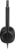 HP Poly Mission 415 Monaural USB Wired Headset (C01B2AA)