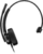 HP Poly Mission 415 Monaural USB Wired Headset (C01B2AA)