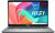 MSI Modern 14 F13MG-848 Üzleti Notebook (9S7-14S121-848) - 14.0" FullHD, Intel Core i5-1334U, 16GB RAM, 512GB SSD, Magyar billentyűzet, Operációs rendszer nélkül, 3 év garancia, Szürke színben