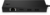 HP Portable USB-C 4K HDMI Hub (BR1U0UT)