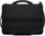 Dell Ecoloop Plus CV5626 Sleeve 15-16 Notebooktáska (460-BFGD) - Maximum 16" méretű notebookokhoz, Fekete színben