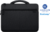 Dell Ecoloop Plus CV5626 Sleeve 15-16 Notebooktáska (460-BFGD) - Maximum 16" méretű notebookokhoz, Fekete színben