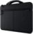 Dell Ecoloop Plus CV5626 Sleeve 15-16 Notebooktáska (460-BFGD) - Maximum 16" méretű notebookokhoz, Fekete színben