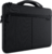 Dell Ecoloop Plus CV5626 Sleeve 15-16 Notebooktáska (460-BFGD) - Maximum 16" méretű notebookokhoz, Fekete színben