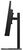 Lenovo Legion 27U-10 Gamer FreeSync Monitor (67D1GAC1EU) - 27.0" UHD (3840x2160) IPS, 160Hz, 16:9, 1000:1, 300cd, 2xHDMI, DisplayPort, 3 év garancia, Fekete színben
