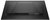Lenovo Legion 27Q-10 Monitor (67E1GAC1EU) - 26.5" 4K WQHD (2560x1440) QD-OLED, 240Hz, 16:9, 1500000:1, 200cd, 2xHDMI, DisplayPort, 3 év garancia, Fekete színben