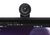 Lenovo Yoga Pro 27UD-10 Monitor (67E5RAC2EU) - 26.5" 4K UHD(3840x2160) QD-OLED, 120Hz, 16:9, 1500000:1, 250cd, HDMI, DisplayPort, 3 év garancia, Fekete színben