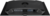 Asus ROG Strix Gamer Monitor (XG27AQWMG) - 26.5" 4K WQHD (2560x1440) OLED, 16:9, 280Hz, 1500000:1, 1300cd, 0.03ms, VESA, HDMI, DisplayPort, USB, 3 év garancia, Fekete színben