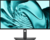 Dell Pro P 24 P2426H Monitor (210-BVKM) - 24" FullHD (1920x1080), IPS, 16:9, 300cd, 5ms, HDMI, DisplayPort, USB, 3 év garancia, Fekete színben