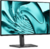 Dell Pro P 24 P2426H Monitor (210-BVKM) - 24" FullHD (1920x1080), IPS, 16:9, 300cd, 5ms, HDMI, DisplayPort, USB, 3 év garancia, Fekete színben