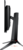 Asus ROG Swift PG32UCDM3 Gamer FreeSync Monitor (90LM0CL0-B01971) - 32" 4K UHD (3840x2160) OLED, 16:9, 240Hz, FreeSync Premium, 1500000:1, 1000cd, 0.03ms, VESA, DisplayPort, 2xHDMI, USB-C, 3 év garancia, Fekete színben