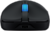 Asus ROG P723 Harpe II Ace Gaming Mouse Vezetékes/Vezeték nélküli egér (P723 ROG HARPE II ACE/BLK) - Fekete színben
