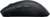 Asus ROG P723 Harpe II Ace Gaming Mouse Vezetékes/Vezeték nélküli egér (P723 ROG HARPE II ACE/BLK) - Fekete színben