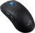 Asus ROG P723 Harpe II Ace Gaming Mouse Vezetékes/Vezeték nélküli egér (P723 ROG HARPE II ACE/BLK) - Fekete színben