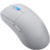 Asus ROG P723 Harpe II Ace Gaming Mouse Vezetékes/Vezeték nélküli egér (P723 ROG HARPE II ACE/WHT) - Fehér színben