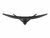 Asus VG34VQEL1A TUF FreeSync Gaming Monitor (90LM06F0-B01E70) - 34" UWQHD (3440x1440), 100Hz, 21:9, VA, 3000:1, 300cd, 1ms, 2xHDMI, DisplayPort, Hangszóró, 3 év garancia, Fekete színben