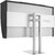 Asus PA278CV ProArt Monitor (PA32UCDMR-K) - 27" (3840x2160), 16:9, OLED, 500:1, 350cd, 0.1ms, HDMI, DisplayPort, USB Hub, 3 év garancia, Fekete színben