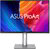 Asus PA248 ProArt Monitor (PA248QFV) - 24" WUXGA (1920x1200), 16:10, IPS, 3000:1, 350cd, 5ms, HDMI, DisplayPort, USB Hub, 3 év garancia, Fekete színben