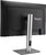 Asus PA248 ProArt Monitor (PA248QFV) - 24" WUXGA (1920x1200), 16:10, IPS, 3000:1, 350cd, 5ms, HDMI, DisplayPort, USB Hub, 3 év garancia, Fekete színben