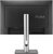 Asus PA248 ProArt Monitor (PA248QFV) - 24" WUXGA (1920x1200), 16:10, IPS, 3000:1, 350cd, 5ms, HDMI, DisplayPort, USB Hub, 3 év garancia, Fekete színben