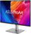 Asus PA248 ProArt Monitor (PA248QFV) - 24" WUXGA (1920x1200), 16:10, IPS, 3000:1, 350cd, 5ms, HDMI, DisplayPort, USB Hub, 3 év garancia, Fekete színben