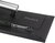 Asus PA248 ProArt Monitor (PA248QFV) - 24" WUXGA (1920x1200), 16:10, IPS, 3000:1, 350cd, 5ms, HDMI, DisplayPort, USB Hub, 3 év garancia, Fekete színben