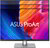 Asus PA248 ProArt Monitor (PA248QFV) - 24" WUXGA (1920x1200), 16:10, IPS, 3000:1, 350cd, 5ms, HDMI, DisplayPort, USB Hub, 3 év garancia, Fekete színben