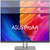 Asus PA278 ProArt Monitor (PA278QGV) - 27" QHD (2560x1440), 16:9, IPS, 3000:1, 350cd, 5ms, HDMI, DisplayPort, USB Hub, 3 év garancia, Fekete színben