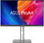 Asus PA278 ProArt Monitor (PA278QGV) - 27" QHD (2560x1440), 16:9, IPS, 3000:1, 350cd, 5ms, HDMI, DisplayPort, USB Hub, 3 év garancia, Fekete színben