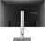 Asus PA278 ProArt Monitor (PA278QGV) - 27" QHD (2560x1440), 16:9, IPS, 3000:1, 350cd, 5ms, HDMI, DisplayPort, USB Hub, 3 év garancia, Fekete színben
