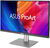 Asus PA278 ProArt Monitor (PA278QGV) - 27" QHD (2560x1440), 16:9, IPS, 3000:1, 350cd, 5ms, HDMI, DisplayPort, USB Hub, 3 év garancia, Fekete színben