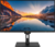 Asus PA32 ProArt Monitor (PA32UCE) - 32" 4K UHD (3840x2160), 16:9, IPS, 1000:1, 600cd, 5ms, HDMI, DisplayPort, USB Hub, 3 év garancia, Fekete színben