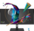 Asus PA348 ProArt Monitor (PA348CGV) - 32" WQHD (3440x1440), 21:9, IPS, 1000:1, 400cd, 2ms, HDMI, DisplayPort, USB Hub, 3 év garancia, Fekete színben