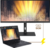Asus PA348 ProArt Monitor (PA348CGV) - 32" WQHD (3440x1440), 21:9, IPS, 1000:1, 400cd, 2ms, HDMI, DisplayPort, USB Hub, 3 év garancia, Fekete színben