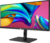 Asus PA348 ProArt Monitor (PA348CGV) - 32" WQHD (3440x1440), 21:9, IPS, 1000:1, 400cd, 2ms, HDMI, DisplayPort, USB Hub, 3 év garancia, Fekete színben