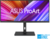 Asus PA348 ProArt Monitor (PA348CGV) - 32" WQHD (3440x1440), 21:9, IPS, 1000:1, 400cd, 2ms, HDMI, DisplayPort, USB Hub, 3 év garancia, Fekete színben