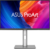 Asus PA27 ProArt Monitor (PA27JCV) - 27" 5K (5120x2880), 21:9, IPS, HDMI, DisplayPort, USB Hub, 3 év garancia, Fekete színben