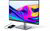 Asus PA27 ProArt Monitor (PA27JCV) - 27" 5K (5120x2880), 21:9, IPS, HDMI, DisplayPort, USB Hub, 3 év garancia, Fekete színben