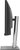 Asus PA34 ProArt Monitor (PA34VCNV) - 34" WQHD (3440x1440), 21:9, IPS, 1000:1, 300cd, 5ms, HDMI, DisplayPort, USB Hub, 3 év garancia, Fekete színben