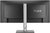Asus PA34 ProArt Monitor (PA34VCNV) - 34" WQHD (3440x1440), 21:9, IPS, 1000:1, 300cd, 5ms, HDMI, DisplayPort, USB Hub, 3 év garancia, Fekete színben