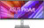 Asus PA34 ProArt Monitor (PA34VCNV) - 34" WQHD (3440x1440), 21:9, IPS, 1000:1, 300cd, 5ms, HDMI, DisplayPort, USB Hub, 3 év garancia, Fekete színben