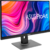 Asus PA27 ProArt Monitor (PA278QV) - 27" QHD (2560x1440), 16:9, IPS, 1000:1, 350cd, 5ms, HDMI, DisplayPort, USB Hub, 3 év garancia, Fekete színben