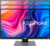 Asus PA27 ProArt Monitor (PA278QV) - 27" QHD (2560x1440), 16:9, IPS, 1000:1, 350cd, 5ms, HDMI, DisplayPort, USB Hub, 3 év garancia, Fekete színben