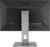Asus PA27 ProArt Monitor (PA278QV) - 27" QHD (2560x1440), 16:9, IPS, 1000:1, 350cd, 5ms, HDMI, DisplayPort, USB Hub, 3 év garancia, Fekete színben