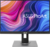 Asus PA248 ProArt Monitor (PA248QV) - 24" WUXGA (1920x1200), 16:10, IPS, 1000:1, 300cd, 5ms, HDMI, DisplayPort, USB Hub, 3 év garancia, Fekete színben