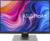Asus PA248 ProArt Monitor (PA248QV) - 24" WUXGA (1920x1200), 16:10, IPS, 1000:1, 300cd, 5ms, HDMI, DisplayPort, USB Hub, 3 év garancia, Fekete színben