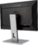 Asus PA248 ProArt Monitor (PA248QV) - 24" WUXGA (1920x1200), 16:10, IPS, 1000:1, 300cd, 5ms, HDMI, DisplayPort, USB Hub, 3 év garancia, Fekete színben
