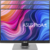 Asus PA248 ProArt Monitor (PA248QV) - 24" WUXGA (1920x1200), 16:10, IPS, 1000:1, 300cd, 5ms, HDMI, DisplayPort, USB Hub, 3 év garancia, Fekete színben