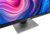 Asus PA248 ProArt Monitor (PA248QV) - 24" WUXGA (1920x1200), 16:10, IPS, 1000:1, 300cd, 5ms, HDMI, DisplayPort, USB Hub, 3 év garancia, Fekete színben